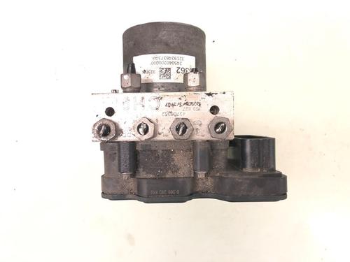 ABS pump OPEL ASTRA K (B16) 1.0 Turbo (68) | BP19251698M43 