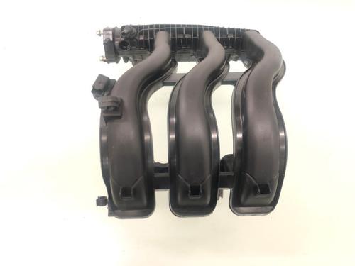 Used Intake manifold Intake manifold 29388076 29388076