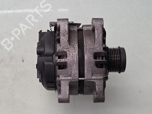 Alternator CITROËN C4 CACTUS 1.6 BlueHDi 100 | BP39405249M7 - Image 3