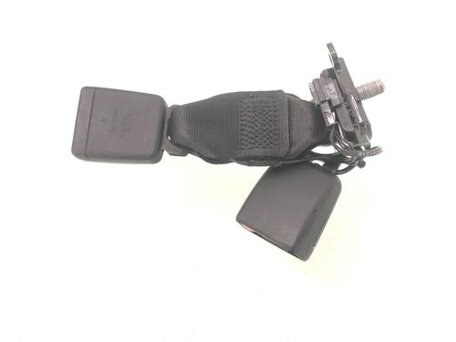 Seat buckle MERCEDES-BENZ A-CLASS (W177) A 250 (177.046) | BP13164718I32 