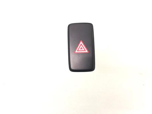 Used Warning switch KIA CEE'D Sportswagon (JD) 1.6 GDI (135 hp) 13163926