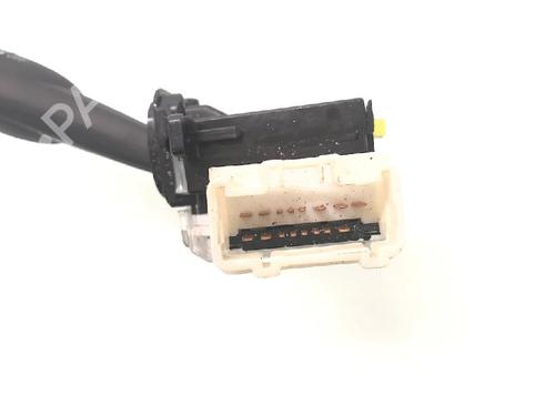 Steering column stalk SUBARU LEGACY IV Estate (BP) 2.0 D AWD (BPD) | BP12473777I23 