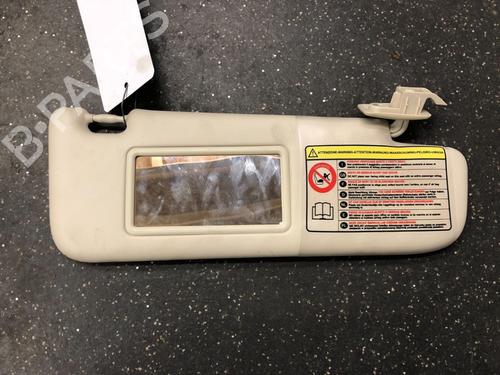 other-fiat-500-312_-09-312axg1a-312axg11-00000-2007-13164847 main image