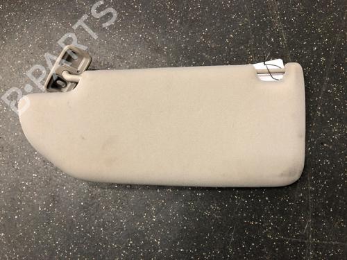 Other VOLVO S80 II (124) T6 AWD | BP15633614O1 