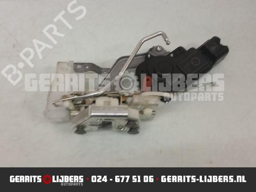 other-citroen-c1-pm_-pn_-10-2005-2006-2007-2008-2009-2010-2011-2012-2013-2014-13156121 main image