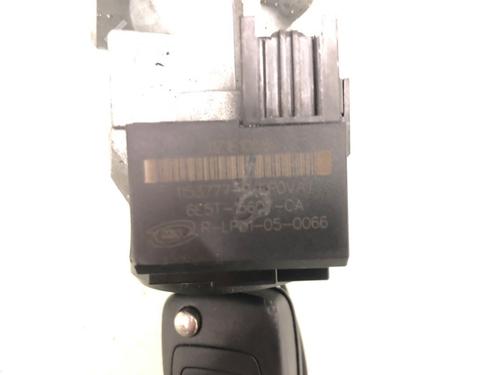 Switch FORD FOCUS III Turnier 1.0 EcoBoost | BP31289089I30 - Image 6