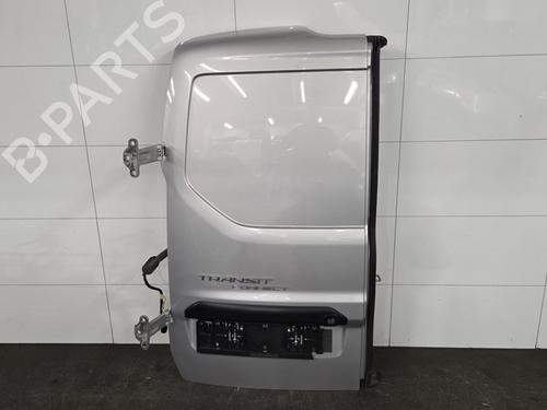 Used Tailgate Tailgate FORD TRANSIT CONNECT V408 Box Body/MPV 1.5 EcoBlue (120 hp) 36094618 36094618