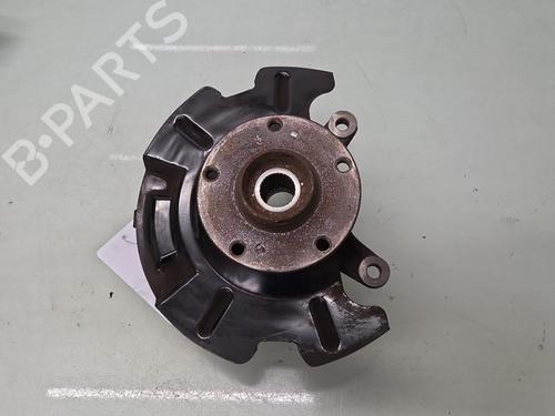 right-front-steering-knuckle-suzuki-vitara-ly-2015-36386405 main image