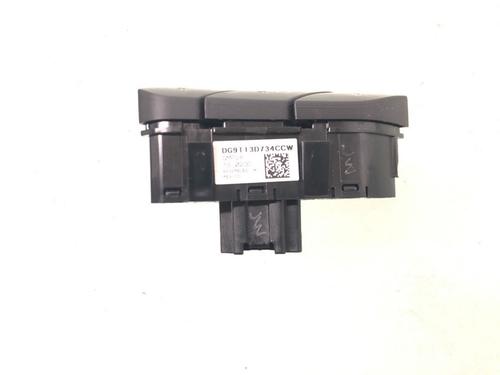 Switch FORD MONDEO V Turnier (CF) 1.5 TDCi | BP12486578I30 - Image 2