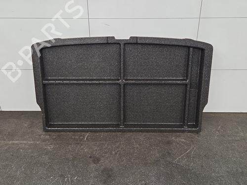 Used Glove box Glove box 36776346 36776346