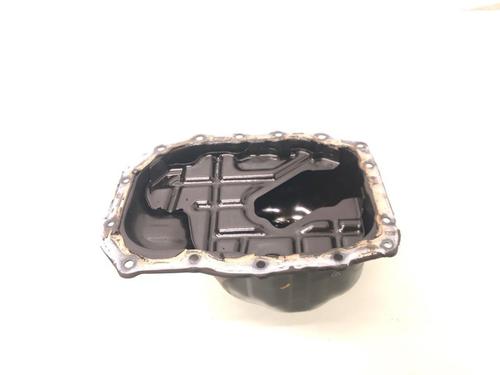 Used Oil sump Oil sump 25704757 25704757