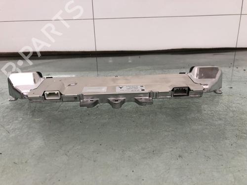 Camera SUBARU FORESTER (SJ_) 2.0 i AWD (SJ5) | BP13165076E14 