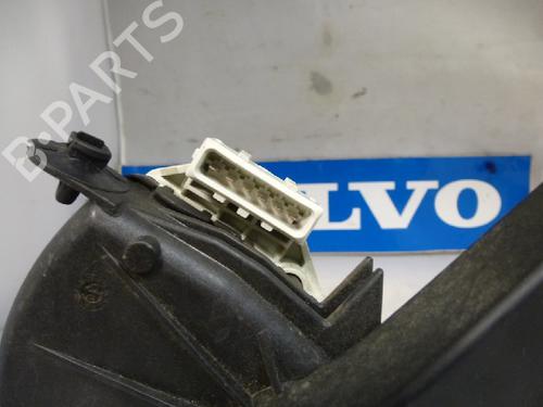 Pedal VOLVO XC90 I (275) T6 AWD | BP12474489I4 