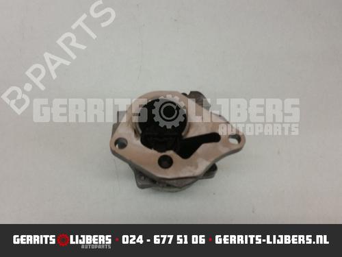 Vacuum pump RENAULT CLIO II (BB_, CB_) 1.2 16V (BB05, BB0W, BB11, BB27, BB2T, BB2U, BB2V, CB05,... | BP13156094M80 
