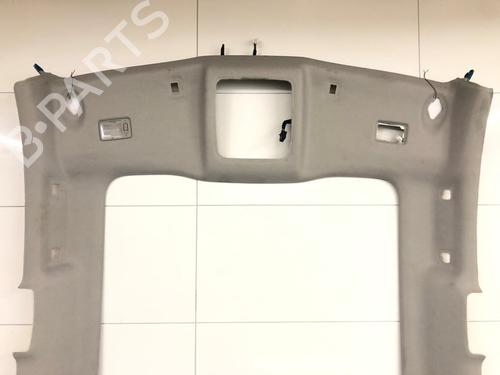  - Image 2