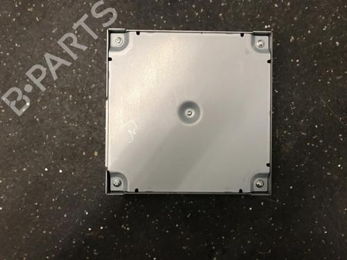 Electronic module MITSUBISHI OUTLANDER III (GG_W, GF_W, ZJ, ZL, ZK) 2.0 (GF7W) | BP12482122M83 
