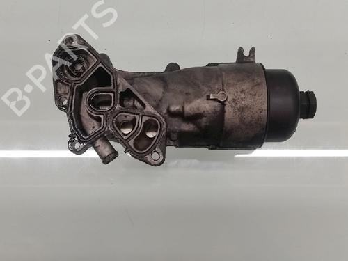 Support PEUGEOT 308 SW I (4E_, 4H_) 1.6 HDi | BP13158051C155