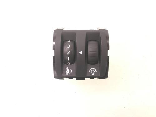 Used Switch RENAULT ZOE (BFM_) ZOE (88 hp) 15631006