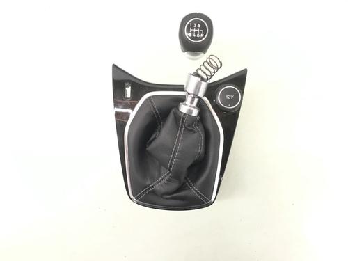 Gearstang Gearstang 12481339 12481339