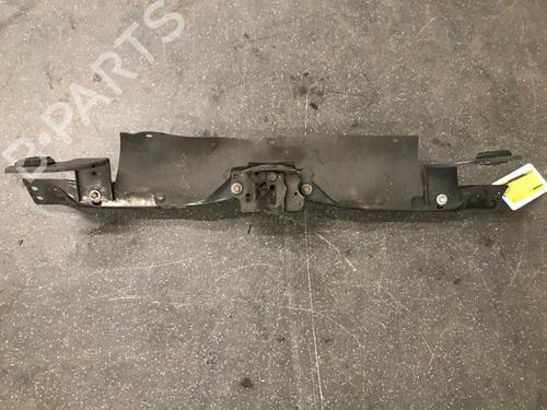 BP12481376C162 main image