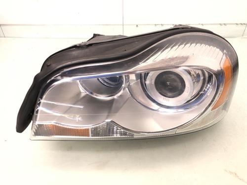Used Left headlight Left headlight VOLVO XC90 I (275) D5 AWD (185 hp) 28717710 28717710
