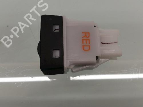 Switch SUZUKI ALTO VII (GF) 1.0 (AMF310, GFC31S) | BP12250242I30 