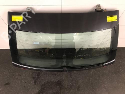 Tailgate SEAT IBIZA III (6L1) 1.4 16V | BP12479999C6 