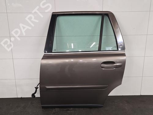 Porta trás esquerda Porta trás esquerda VOLVO XC90 I (275) D5 AWD (185 hp) 36094539 36094539