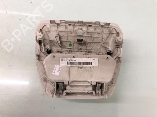 Other FORD FOCUS III Turnier 1.0 EcoBoost | BP15629778O1 