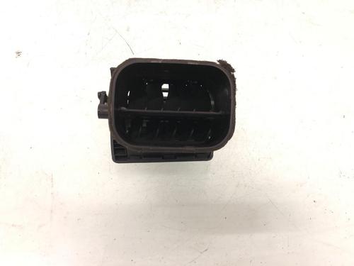 Air vent BMW X5 (E53) 4.6 is | BP13165364I21 