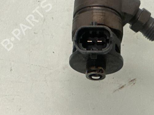 Injector RENAULT KANGOO Express (FW0/1_) 1.5 dCi 75 (FW07, FW10, FW04) | BP31719809M100 - Image 3