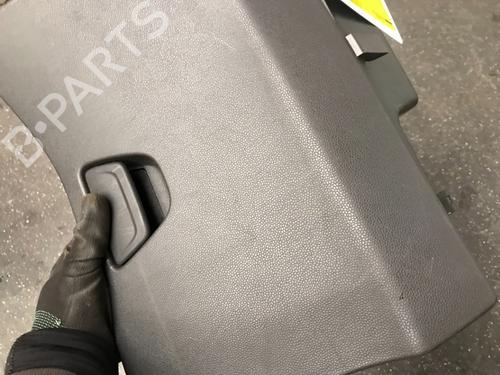 Glove box FORD FIESTA VI (CB1, CCN) 1.6 ST | BP12481174C95 