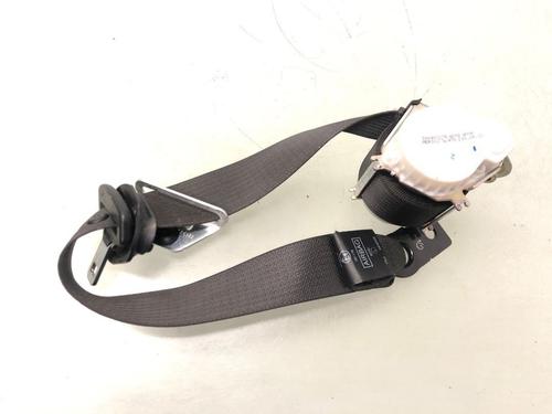 front-left-seatbelt-opel-meriva-b-mpv-s10-2010-2011-2012-2013-2014-2015-2016-2017-28717728 main image