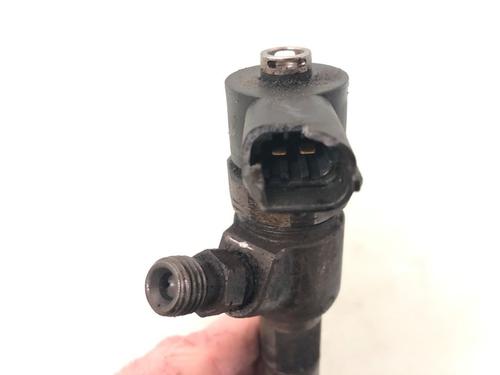 Injector FIAT DOBLO Cargo (263_) 1.3 D Multijet | BP15956973M100 