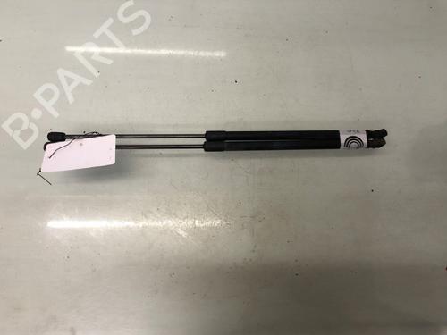Used Tailgate lift support OPEL CORSA D (S07) 1.2 LPG (L08, L68) (83 hp) 22606122