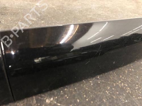 Tagræling CITROËN C4 CACTUS 1.6 BlueHDi 100 | BP29388096C65 