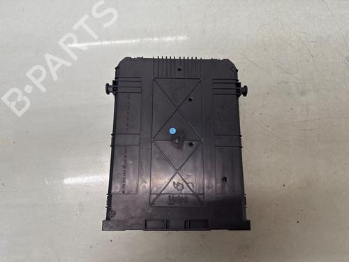 Control unit CITROËN C4 CACTUS 1.6 BlueHDi 100 | BP26923411M11 - Image 3