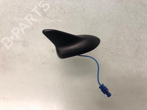 Antenne/Base Antenne/Base 28190188 28190188