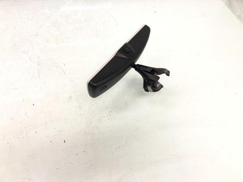 Rear mirror VW TOURAN (1T3) 1.2 TSI | BP12487749I6 