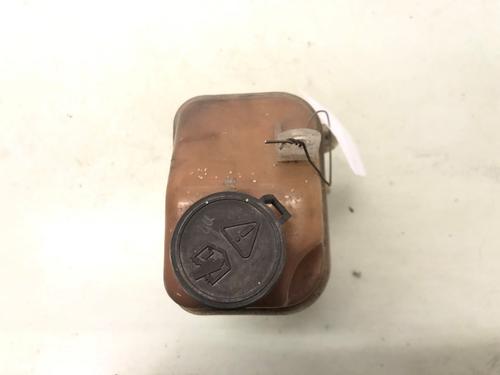 expansion-tank-mini-mini-r50-r53-one-13777910-1710750907103-2001-2002-2003-2004-2005-2006-22605872 main image
