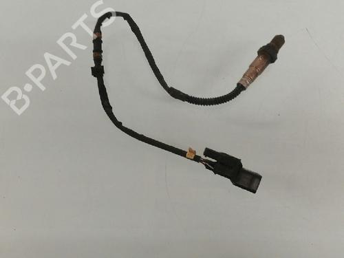 Sensor electrónico VW SHARAN (7M8, 7M9, 7M6) 2.0 (115 hp) 12472724