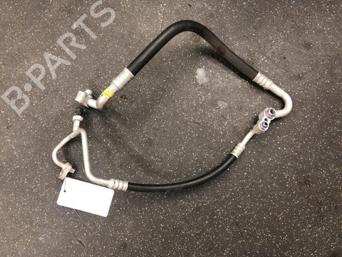 Used AC pipe AC pipe 19251739 19251739