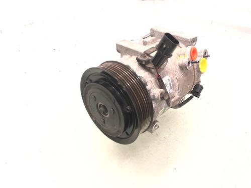 AC compressor HYUNDAI i30 Estate (GD) 1.4 | BP29699958M34 