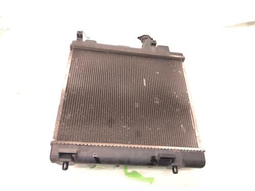 Used Water radiator Water radiator SUZUKI ALTO VII (GF, HA25_, HA35_) 1.0 (AMF310, GFC31S) (68 hp) 24028628 24028628