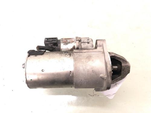 Starter HYUNDAI i30 Estate (GD) 1.4 | BP29699960M8 