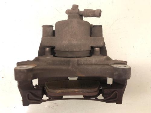 Used Right front brake caliper AUDI Q3 (8UB, 8UG) 1.4 TSI (150 hp) 30538753