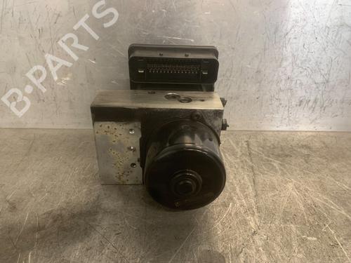 ABS Bremseaggregat MERCEDES-BENZ C-CLASS T-Model (S203) C 180 Kompressor (203.246) | BP16161319M43 
