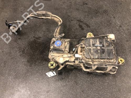 adblue-tank-opel-combo-box-bodympv-k9-16-d-12678023-2018-17380924 main image