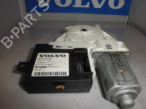 control-unit-volvo-v50-545-24-30710149-2003-2004-2005-2006-2007-2008-2009-2010-2011-2012-12248710 main image