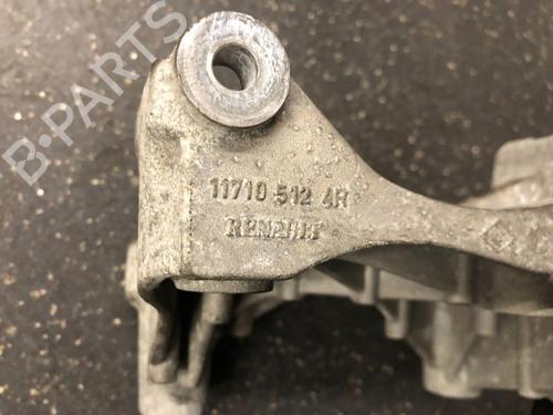 Engine mount RENAULT MEGANE IV Grandtour (K9A/M/N_) 1.6 dCi 130 | BP12485959M89 